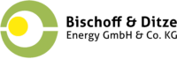 Bischoff & Ditze Energy  logo