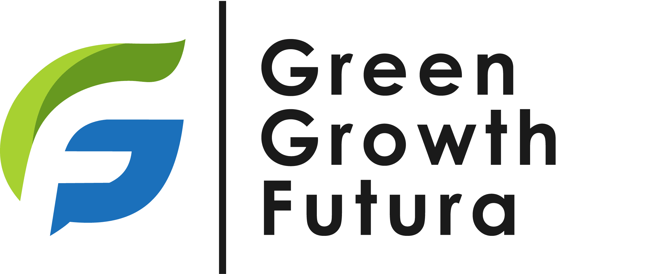 Green Growth Futura GmbH (GGF) logo