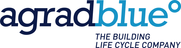 agradblue logo