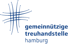 Gemeinnützige Treuhandstelle Hamburg logo