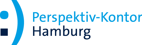 PepKo Perspektiv-Kontor Hamburg logo