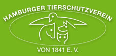Hamburger Tierschutzverein-logo