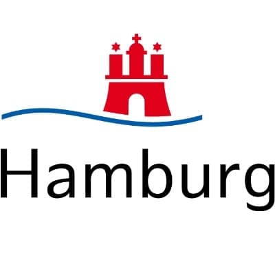Stadt Hamburg-logo