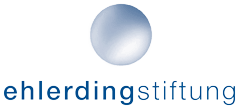 Ehlerding Stiftung logo