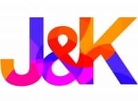 J&K – Jöran und Konsorten logo