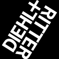 Diehl+Ritter-logo