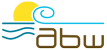 ABW oikoartec logo