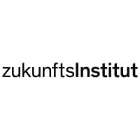 Zukunftsinstitut GmbH-logo