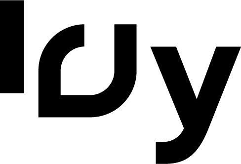 Ivy GmbH-logo