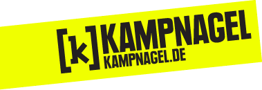 Kampnagel Internationale Kulturfabrik GmbH-logo