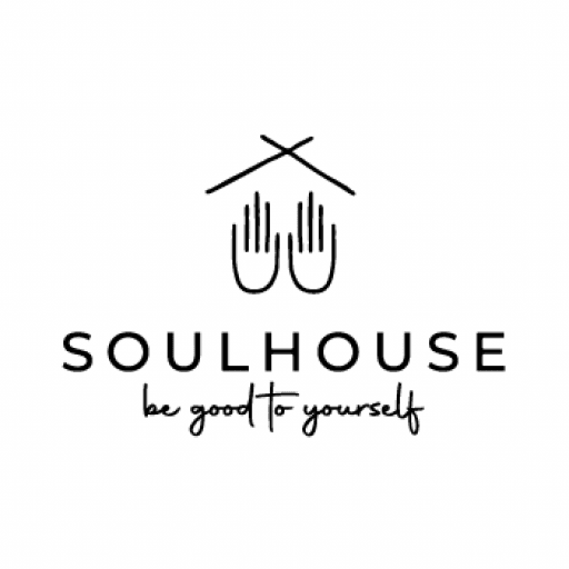 Soulhouse logo