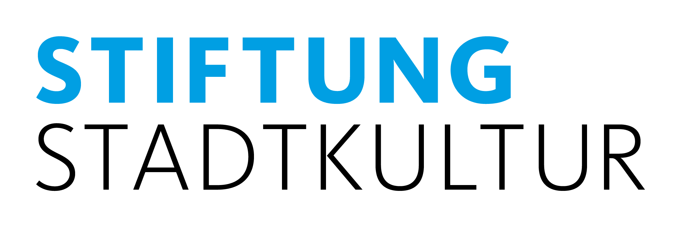 Stiftung Stadtkultur-logo