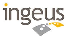 Ingeus logo