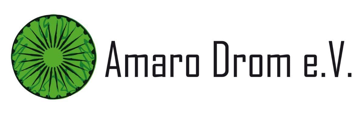 Amaro Dom logo