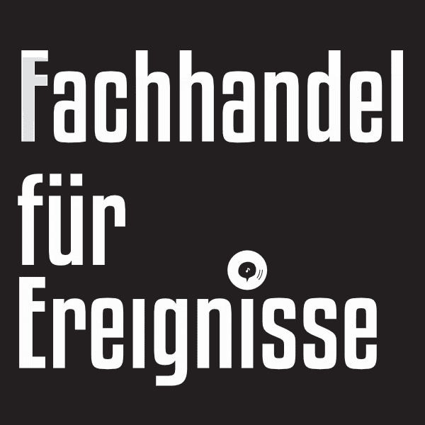 Buero Döring - Fachhandel für Ereignisse-logo