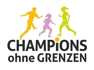 Champions ohne Grenzen logo