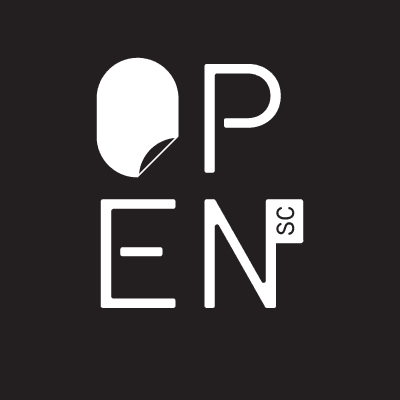 OpenSC logo