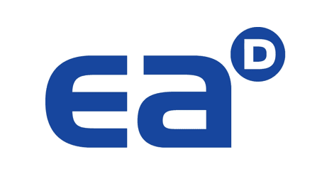 Bundesverabnd der Energie- und Klimaschutzagenturen logo