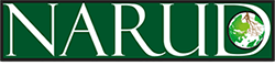 Network African Rural and Urban Development-logo