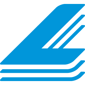 Lichtwark-Forum Lurup logo
