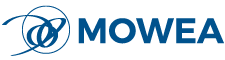 MOWEA-logo