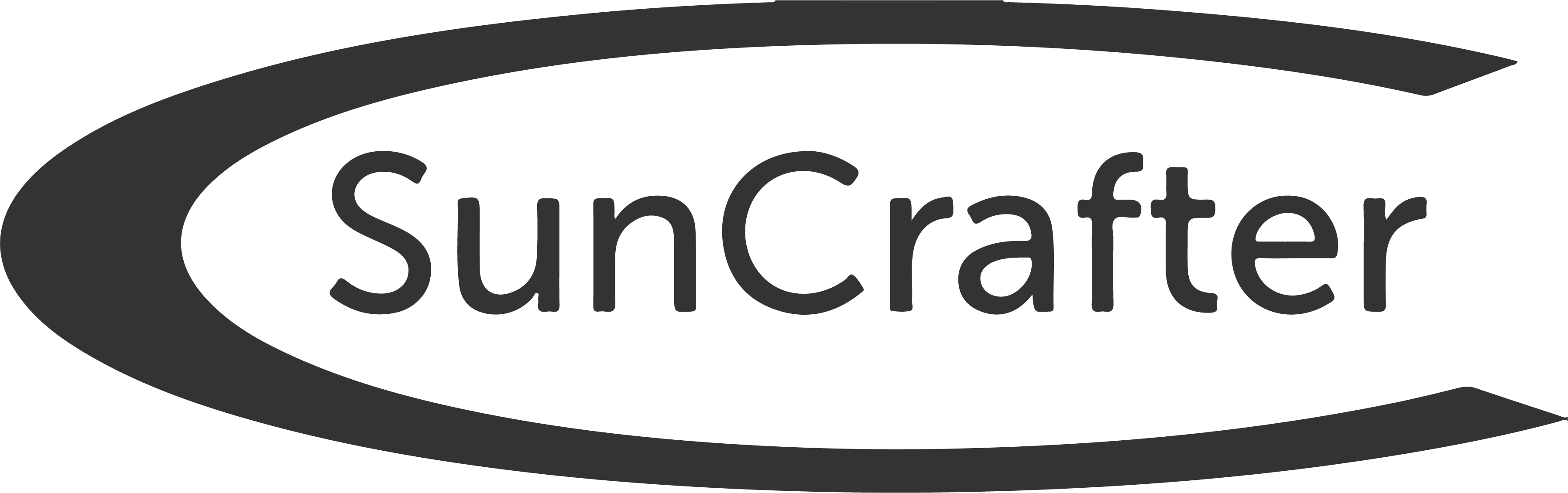 SunCrafter logo