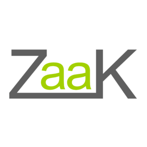 ZaaK Technologies logo