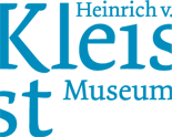Kleist-Museum logo
