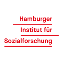 Hamburger Edition logo