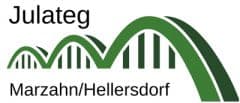 Finsolv Marzahn / Hellersdorf e.V. logo