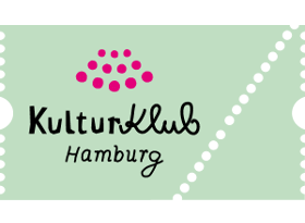 KulturLeben Hamburg logo