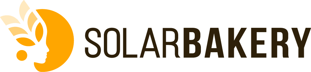 Solarbakery-logo
