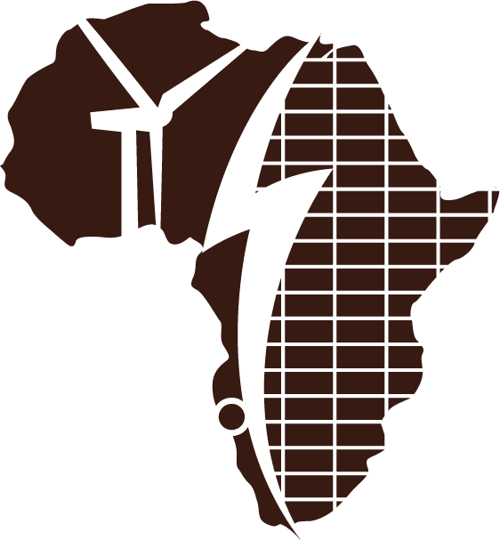 Africa GreenTec  logo