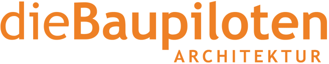 Baupiloten-logo