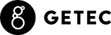 G+E GETEC-logo