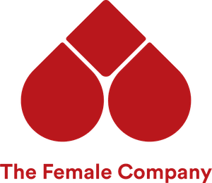 The Female Company-logo