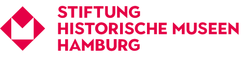 Stiftung Historische Museen Hamburg-logo