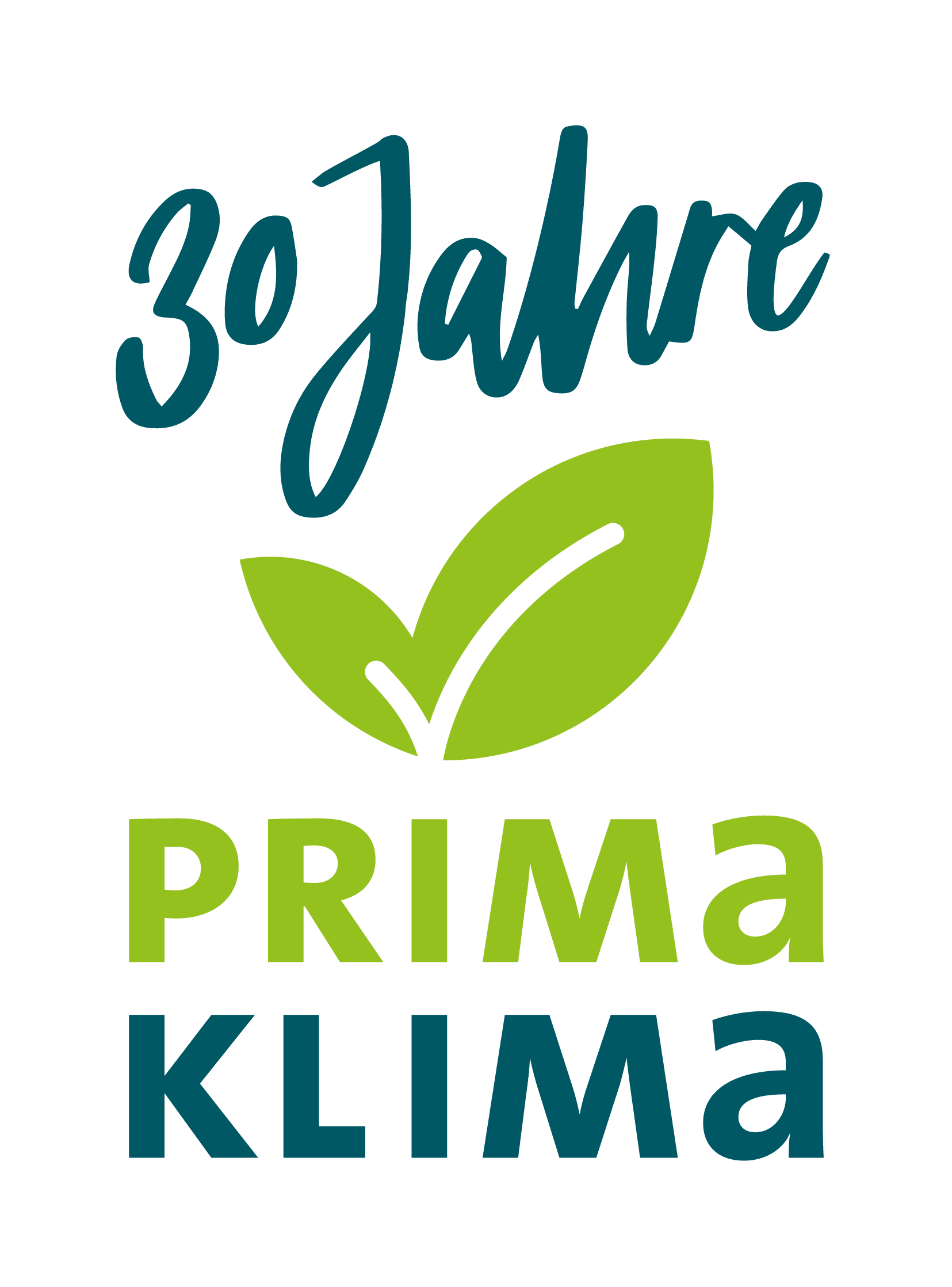 PRIMAKLIMA logo