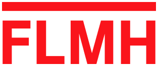 FLMH | Labor für Politik und Kommunikation-logo