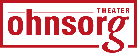 Ohnsorg-Theater + logo