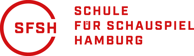 Schule für Schauspiel Hamburg logo