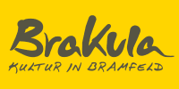 Brakula logo