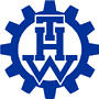 Bundesanstalt Technisches Hilfswerk-logo