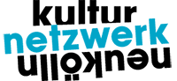 Kulturnetzwerk Neukölln logo