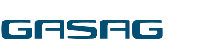GASAG-logo