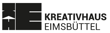 Kreativhaus Eimsbüttel logo