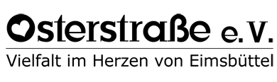 Osterstraße  logo