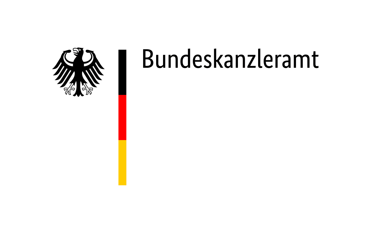 Bundeskanzleramt-logo