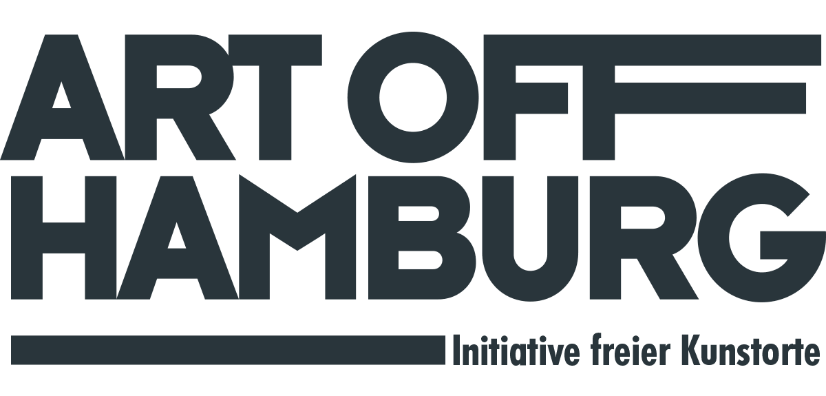 Art Off Hamburg logo