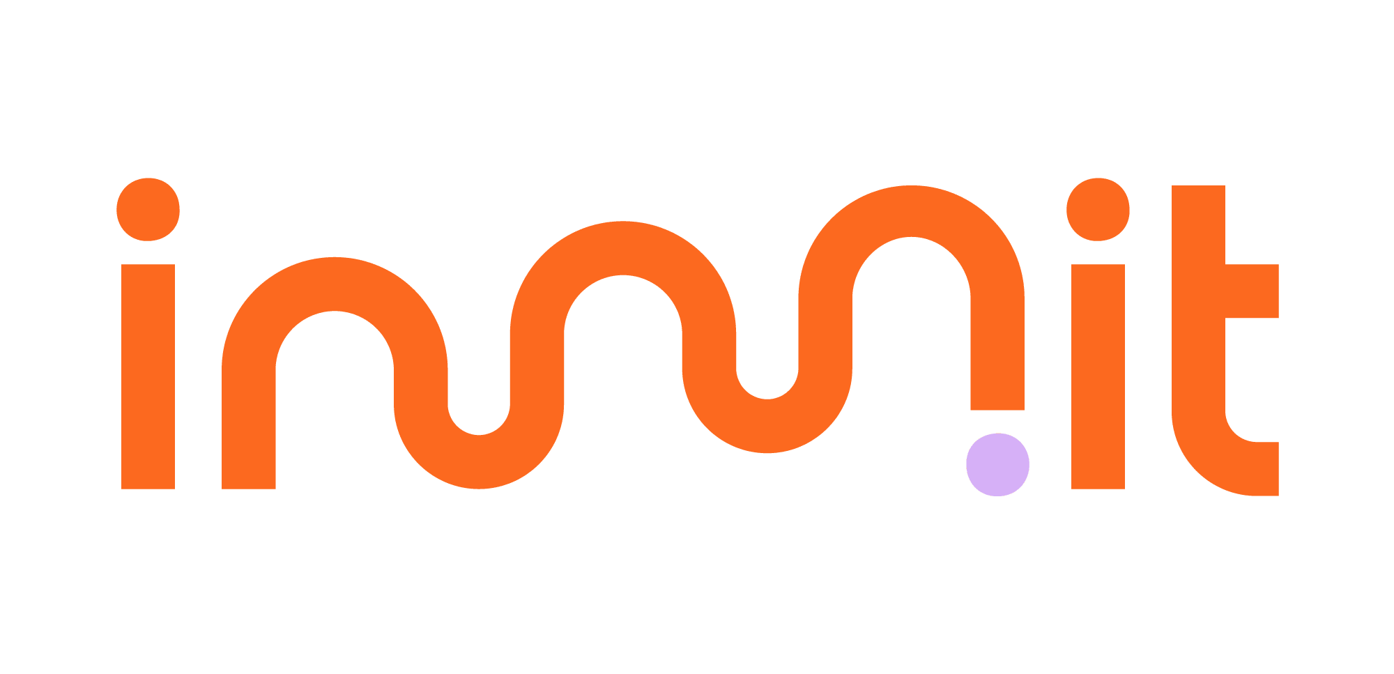 innn.it logo